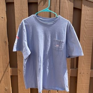 Vineyard Vines T-Shirt